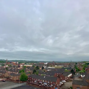 https://little-victoria-apartments.belfasthotelsireland.com