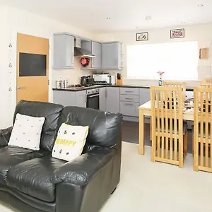 https://3bed-2bath-duplex-apartment-pure-bliss-belfast.belfasthotelsireland.com