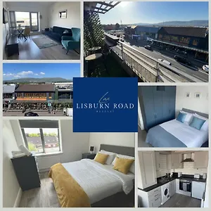 https://lux-lisburn-road-belfast.belfasthotelsireland.com