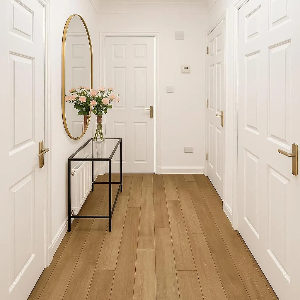 Comfortable 2 Bedroom Flat In The City Centre Edinburgh